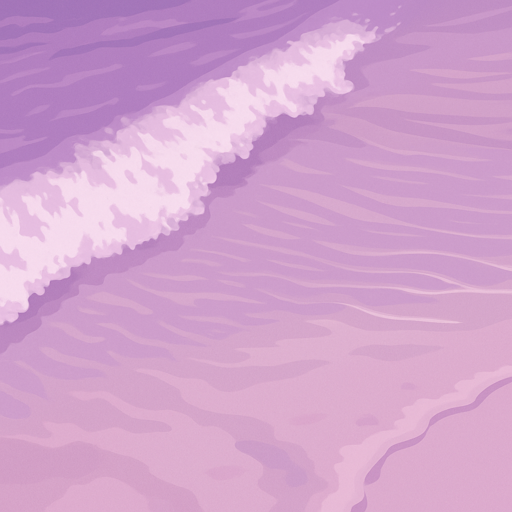 TWS #3 The January Dip (and How to Surf It)