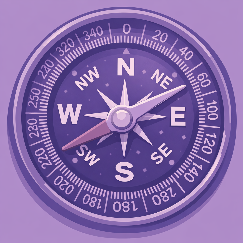 TWS #11 The Gentle Pivot