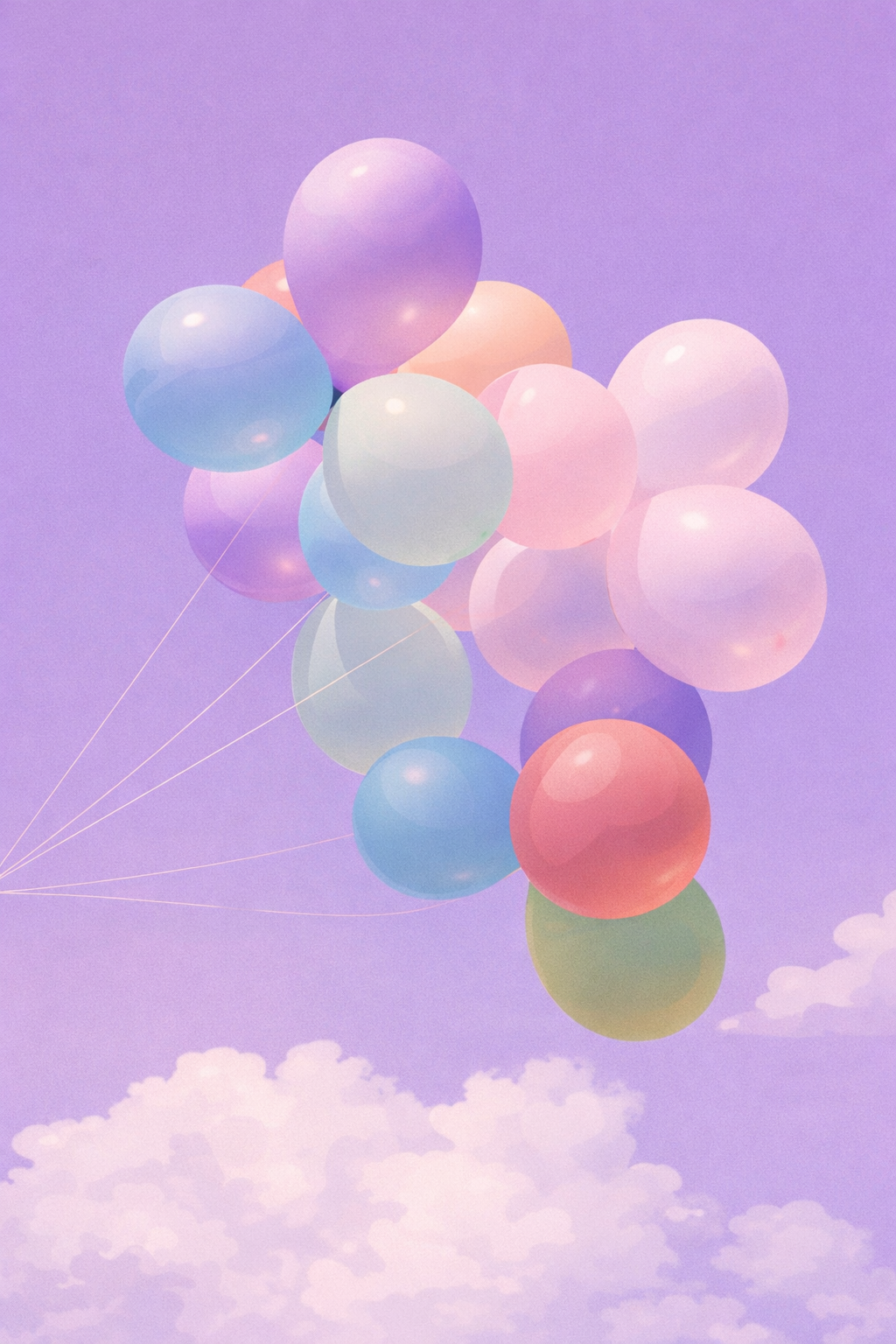 TWS #10 Letting Go of the 10% That Drains You