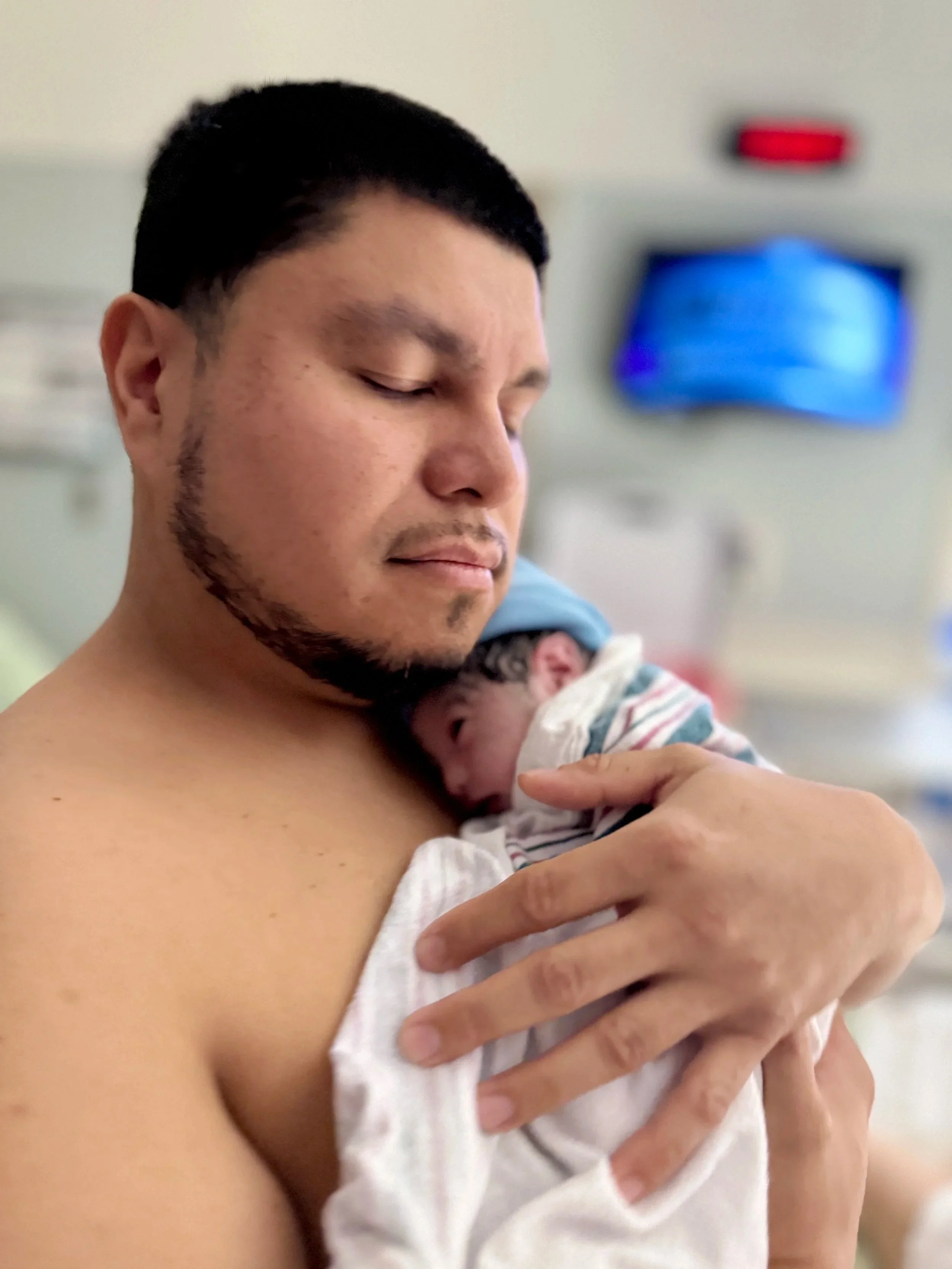 Doula Essentials Package