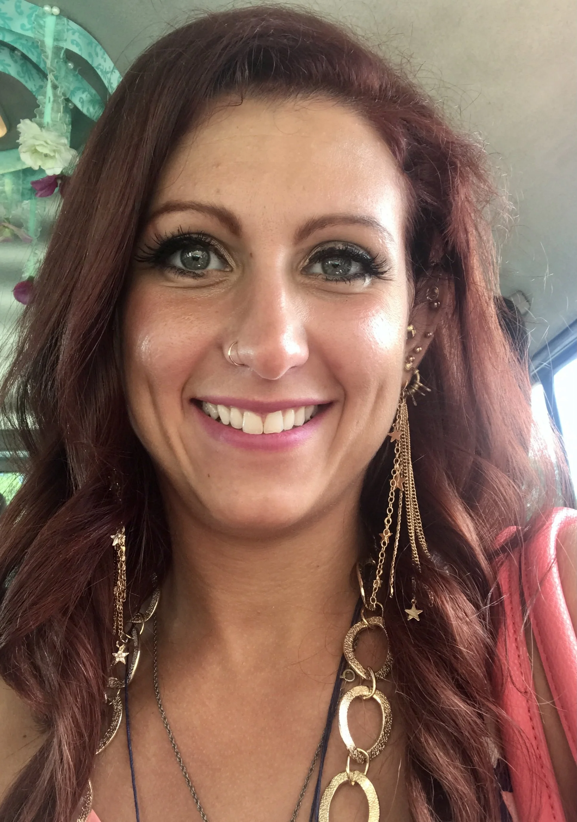 warm and compassionate birth doula postpartum doula in northern virginia arlington