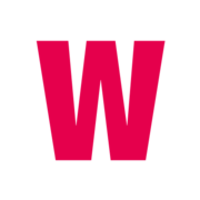 Logo Studenten Wohnen Kunde Schreinerei Altorfer