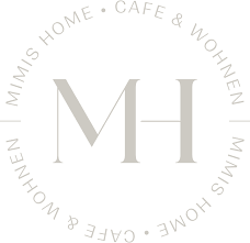Logo Mimis Home Kunde Schreinerei Altorfer