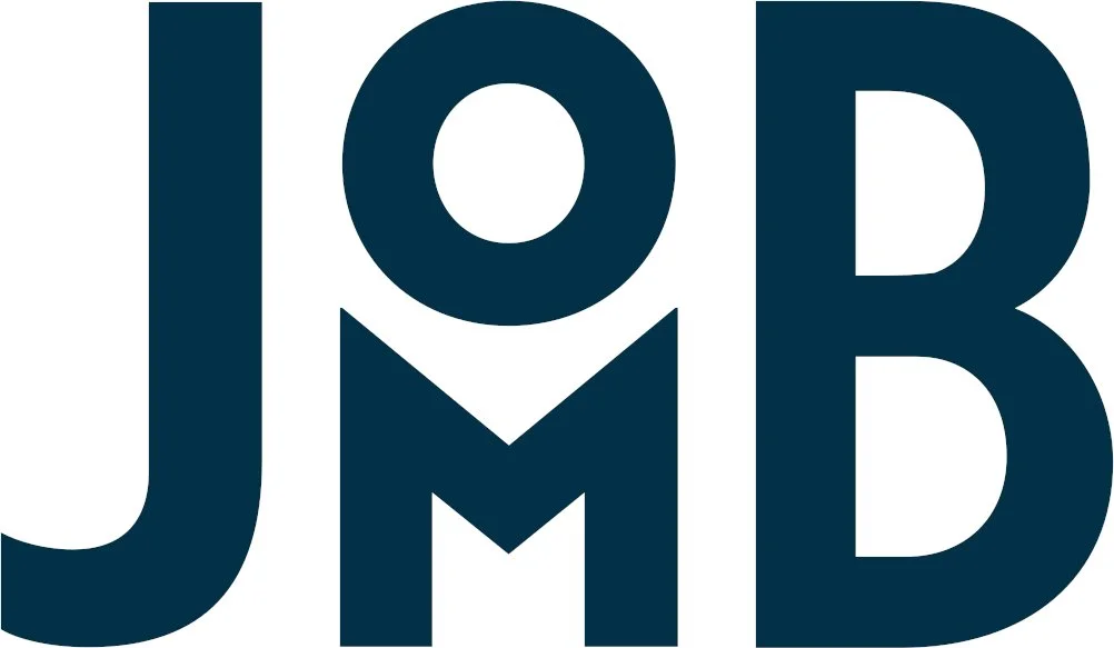 Logo Jomb Kunde Schreinerei Altorfer