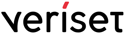 Logo Veriset Partner Schreinerei Altorfer