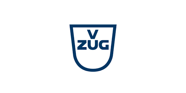 Logo V-Zug Partner Schreinerei Altorfer
