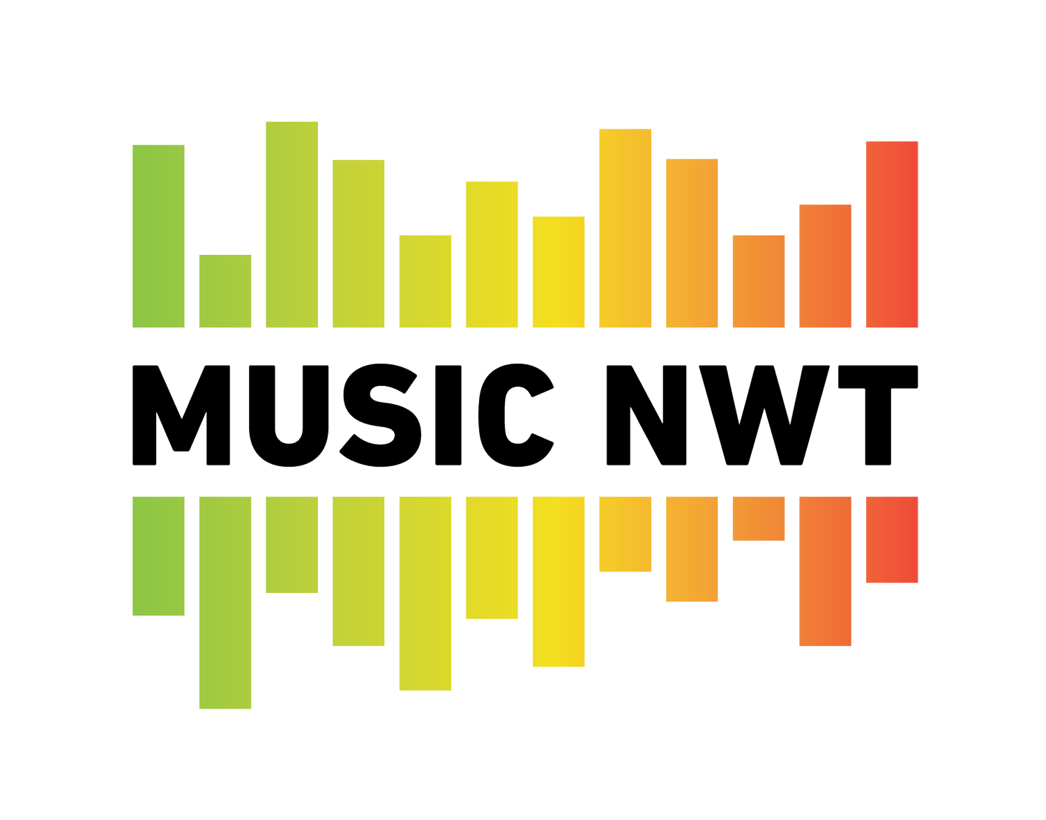Music NWT