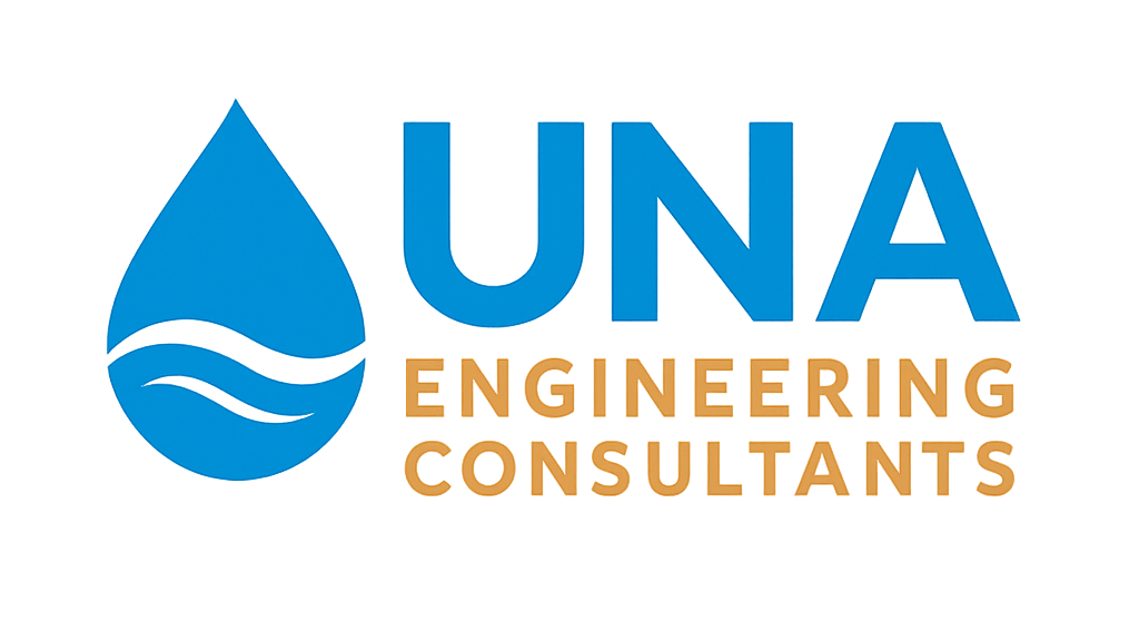 Una Engineering Consultants