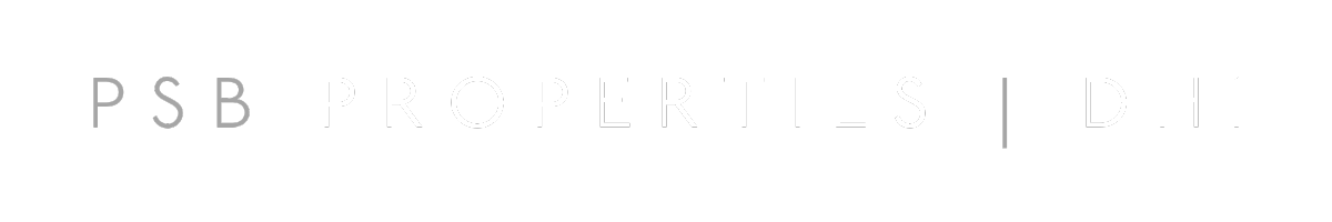 PSB Properties