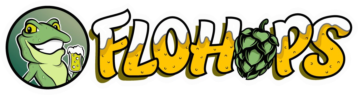flohops.com ™