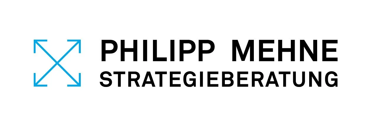 Strategieberatung