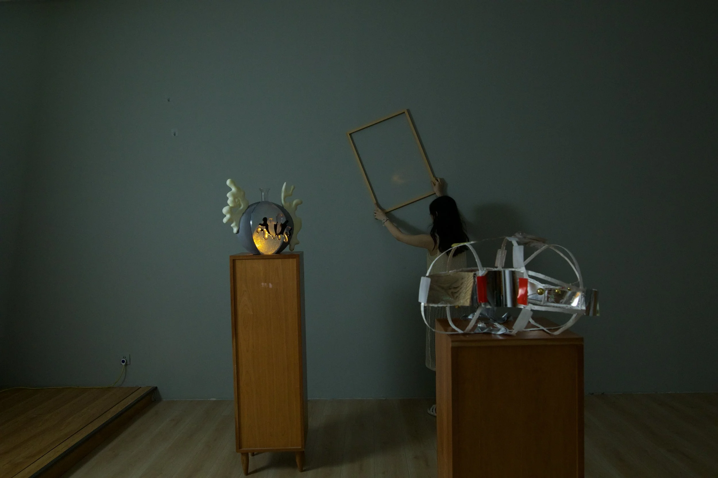 7E9A3618 3.jpeg