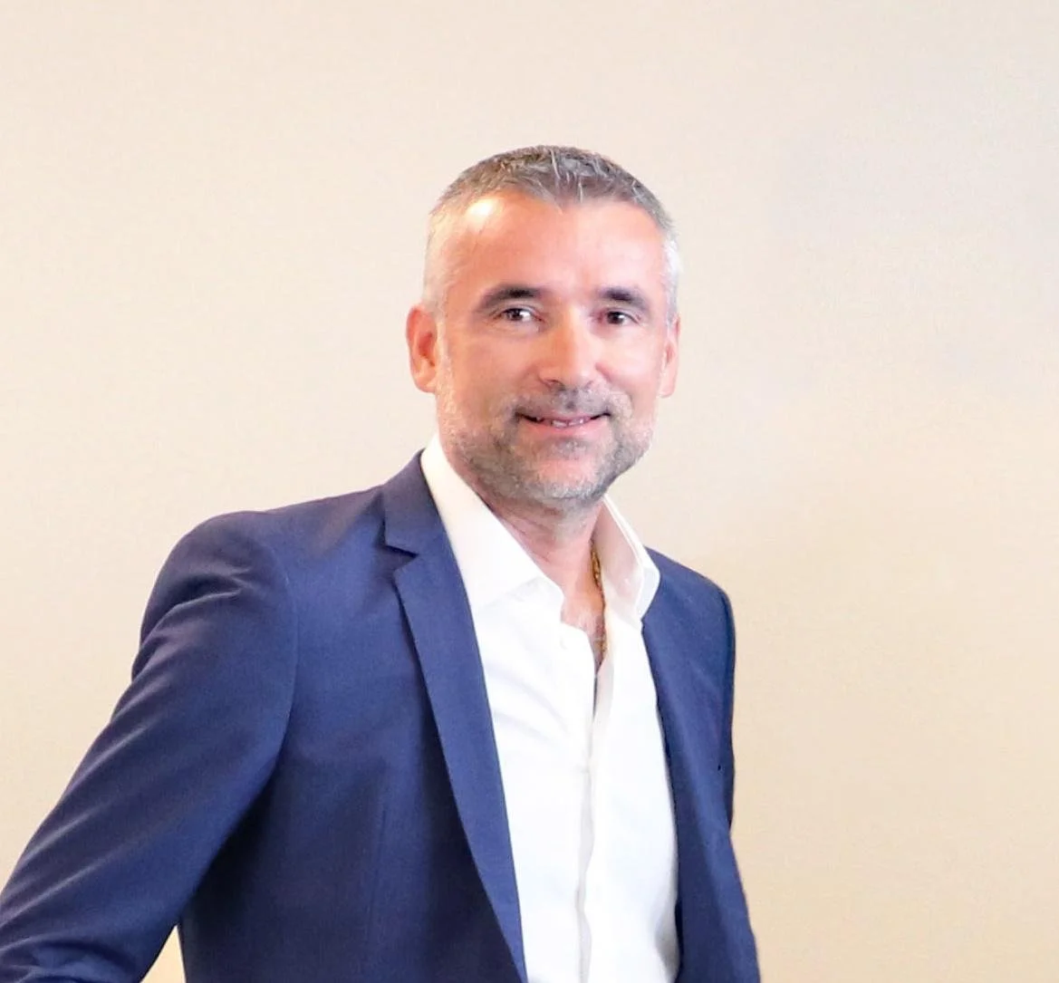 PHOTO-2025-10-23-22-32-42 2.jpg