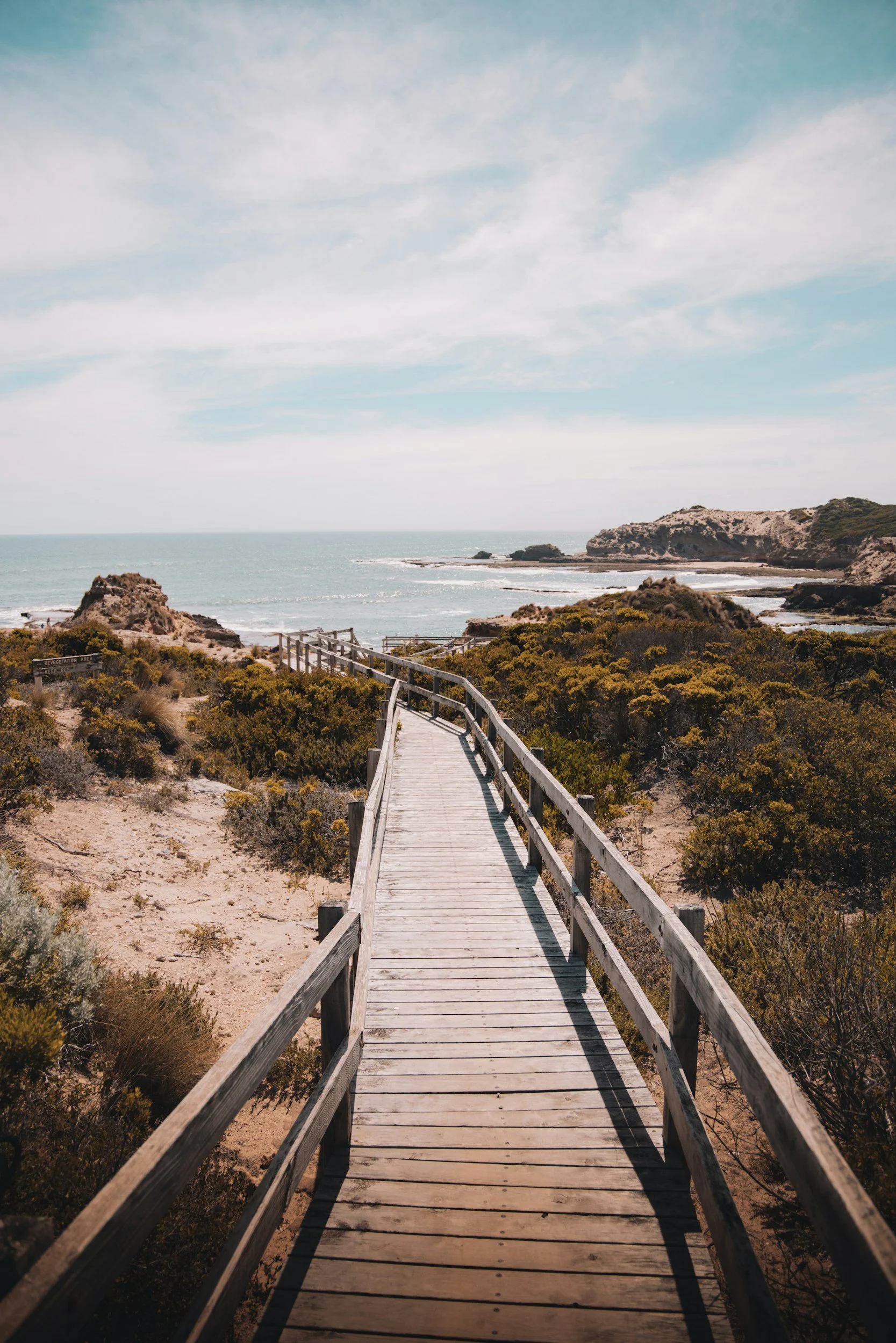 Anxiety Management is Constant Work