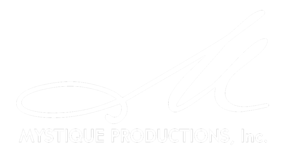 Mystique Productions
