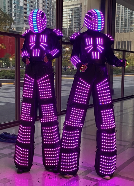 image (7)_result.png