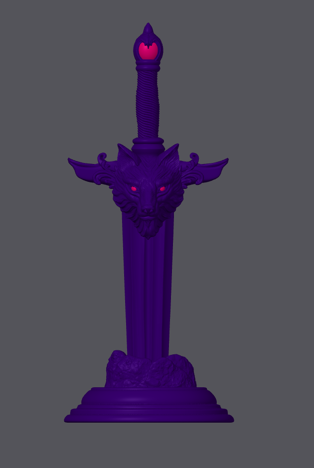 Screenshot 2026-05-11 132313 (1).png