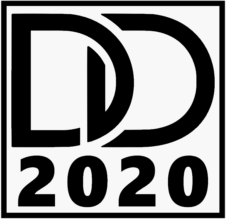 Welcome to DeesDesigns 20