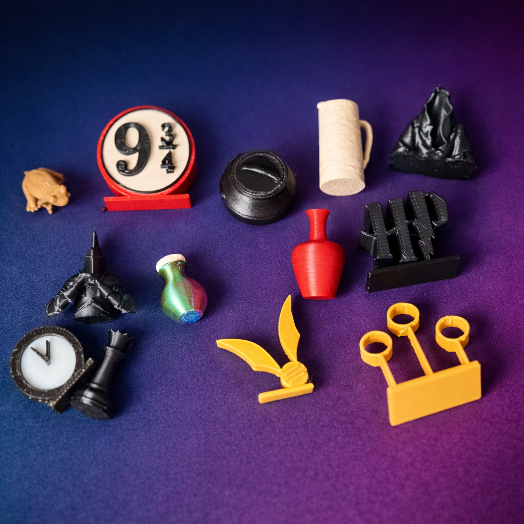 ChatGPT Image Dec 23, 2025, 12_41_24 PM.png