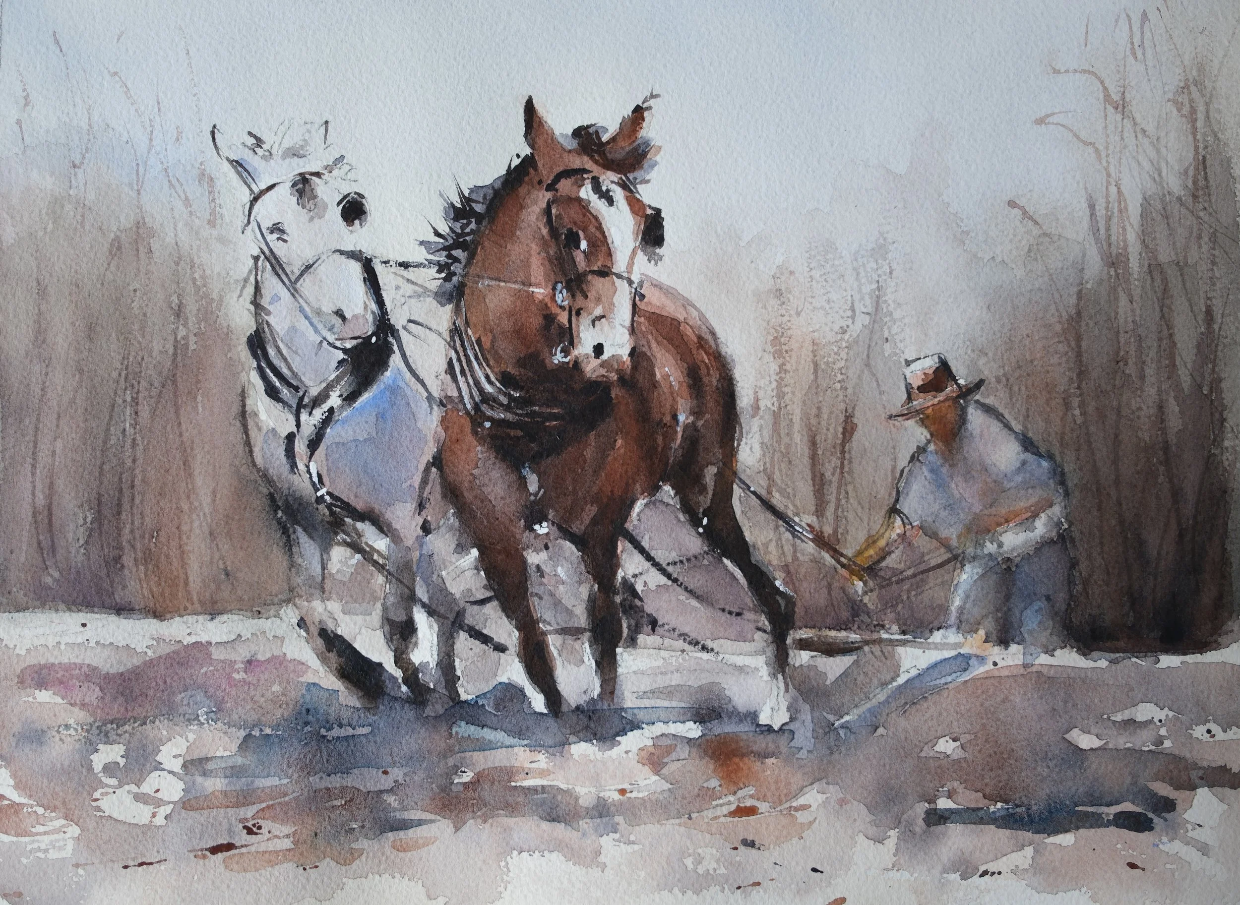 Name: SV-1.44 (SOLD)