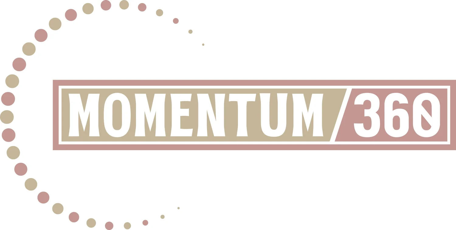 Momentum360