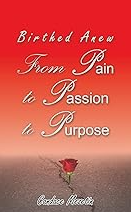 Screenshot 2025-10-05 3.28.47 PM.png