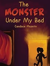 Screenshot 2025-10-05 3.29.55 PM.png