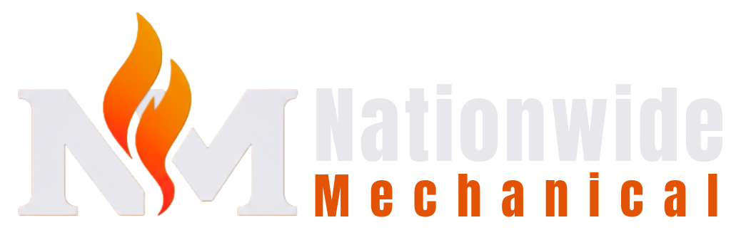 Heating and Plumbing