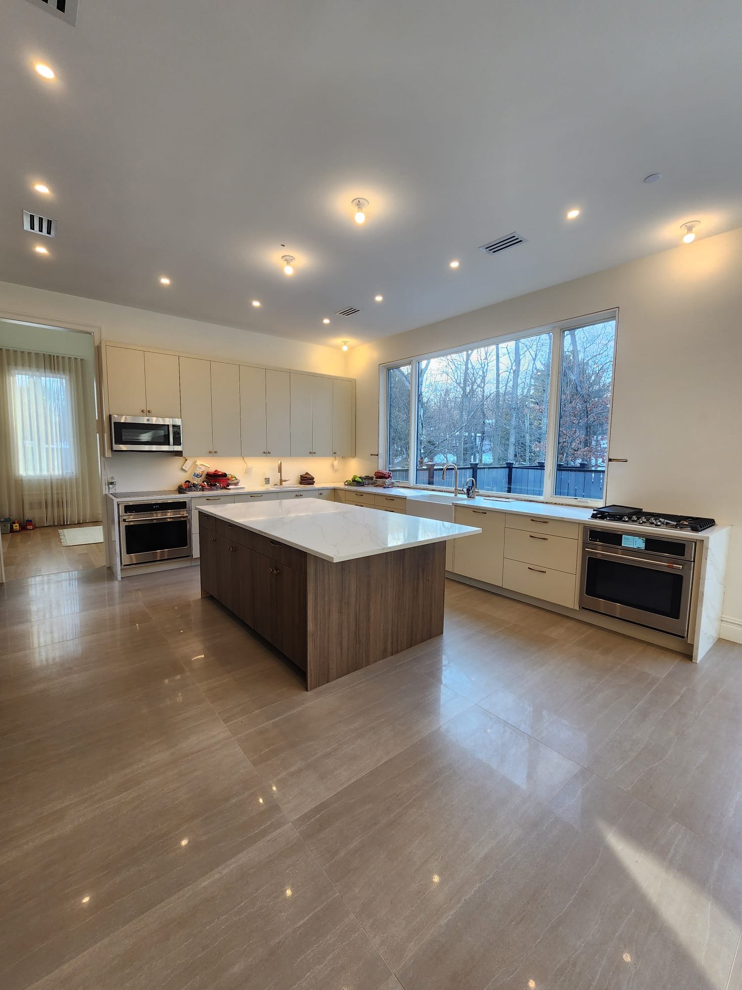 WhatsApp Image 2025-12-31 at 7.59.25 PM.jpeg