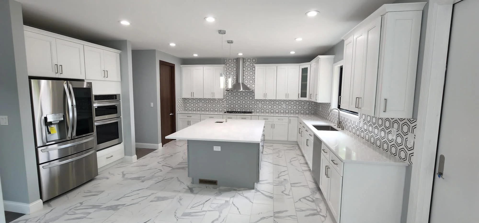 WhatsApp Image 2025-12-31 at 8.00.47 PM (5).jpeg