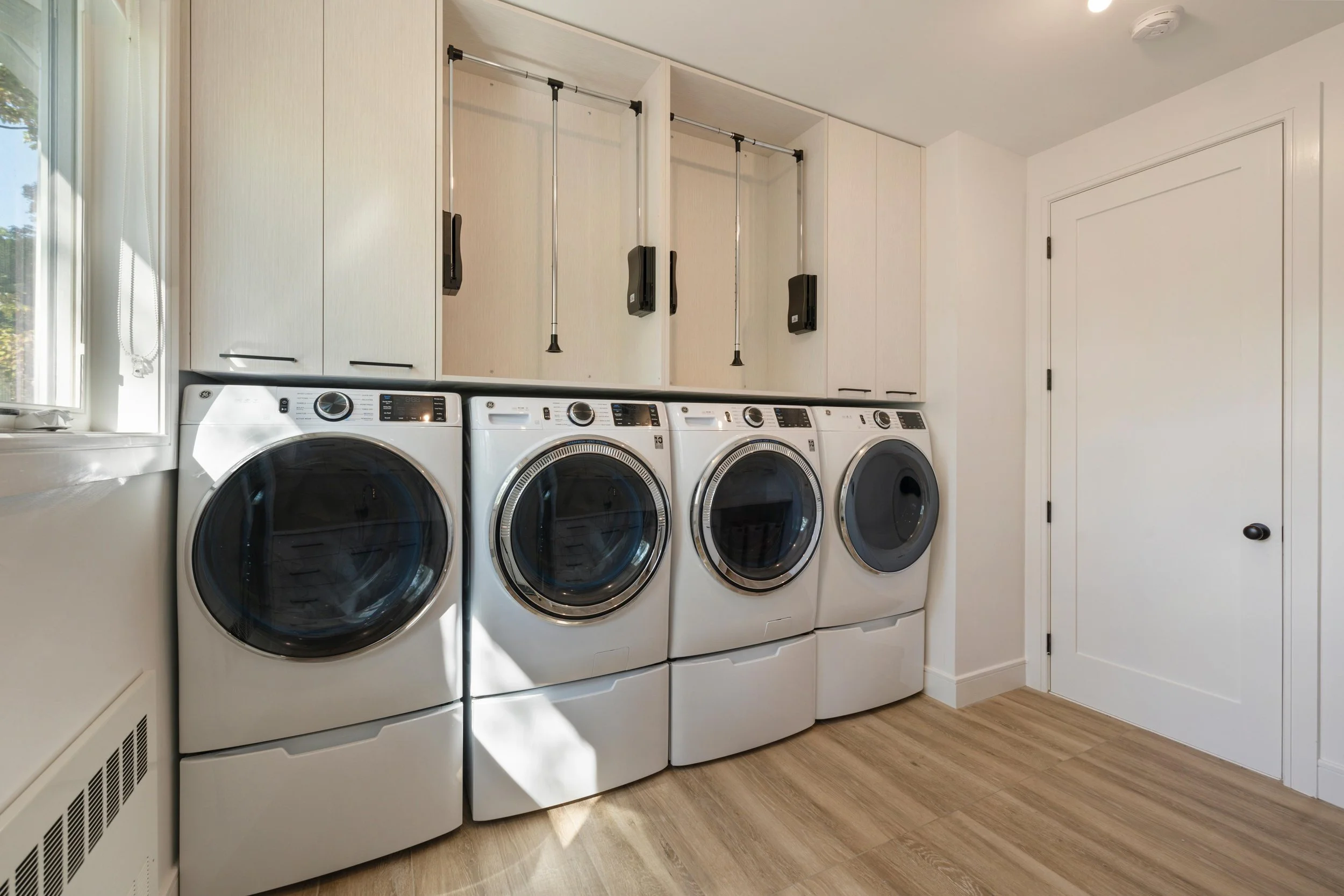 WhatsApp Image 2025-12-31 at 8.00.44 PM (2).jpeg