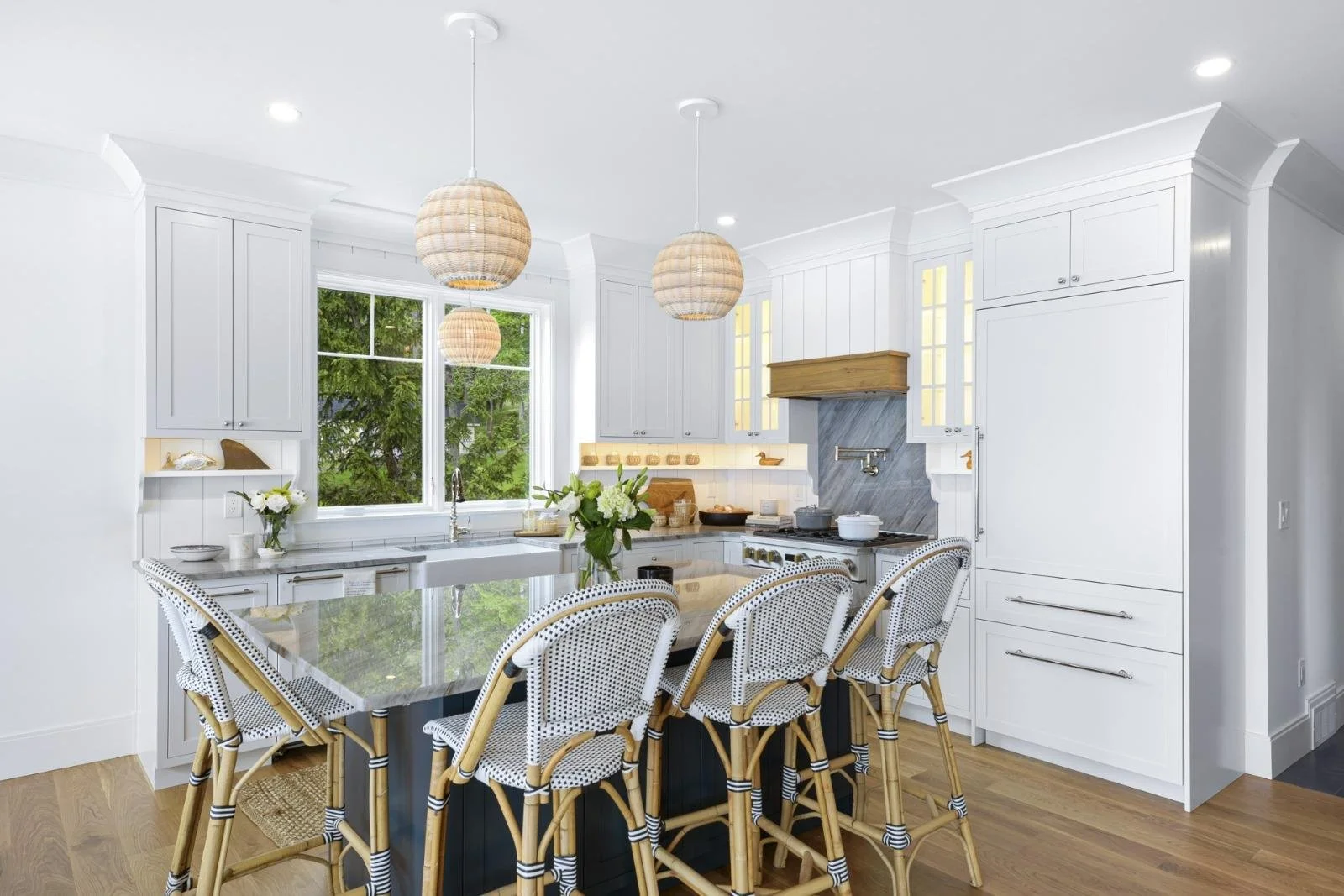 WhatsApp Image 2025-12-31 at 8.00.47 PM (1).jpeg