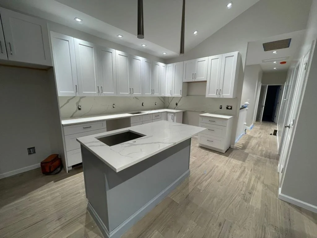 WhatsApp Image 2025-12-31 at 8.00.47 PM (3).jpeg