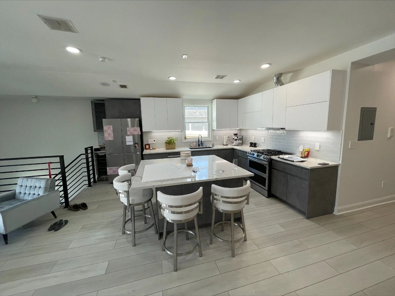 WhatsApp Image 2025-12-31 at 8.00.51 PM (5).jpeg