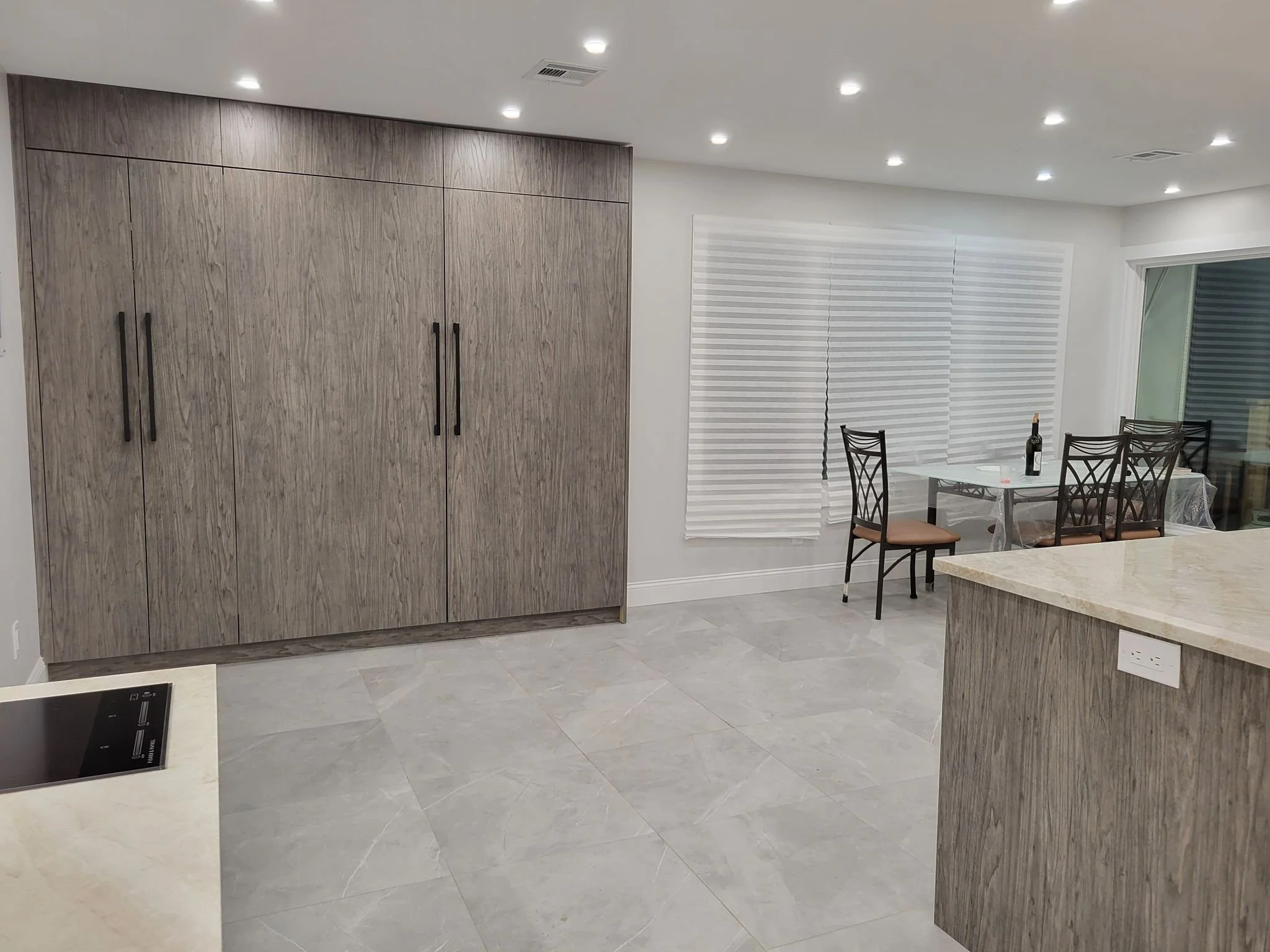 WhatsApp Image 2025-12-31 at 7.59.30 PM (4).jpeg