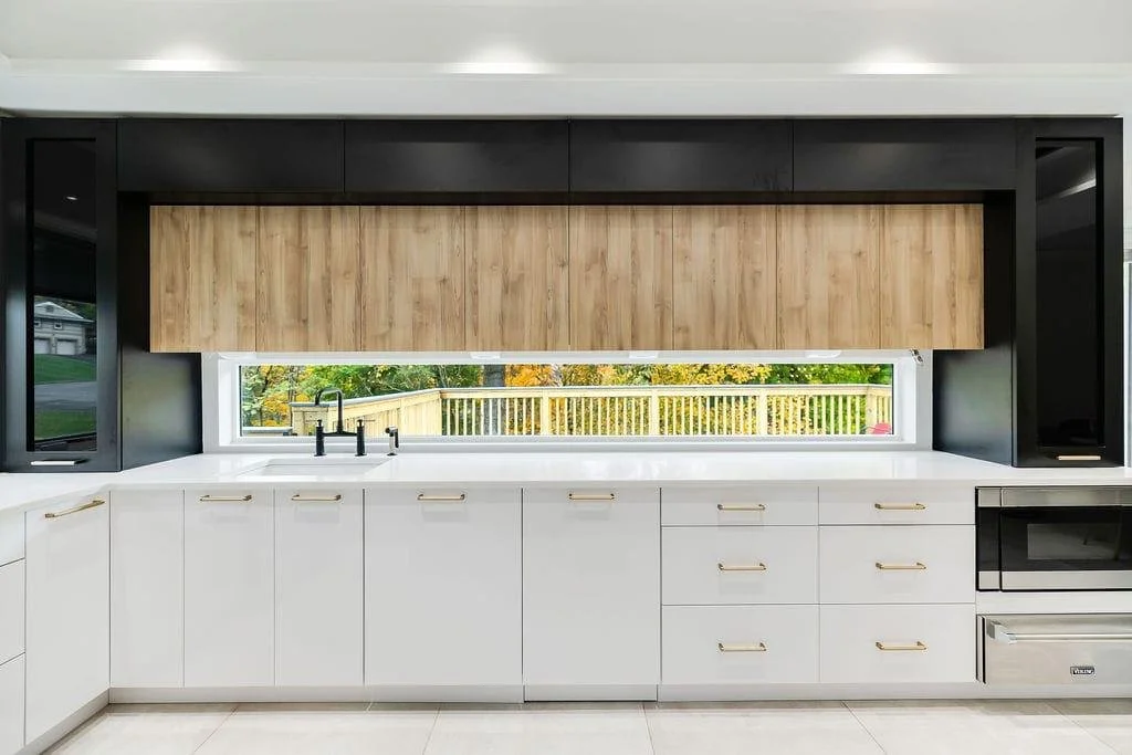 WhatsApp Image 2025-12-31 at 8.00.54 PM.jpeg