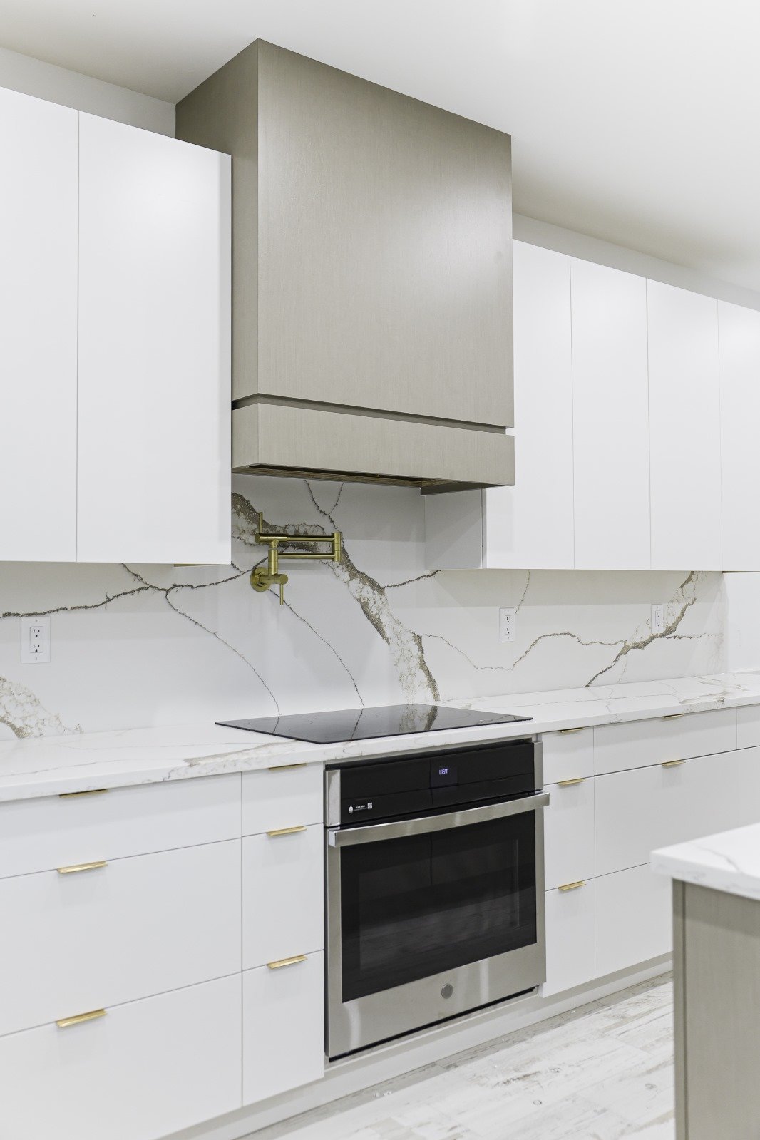 WhatsApp Image 2025-12-31 at 7.59.32 PM (2).jpeg