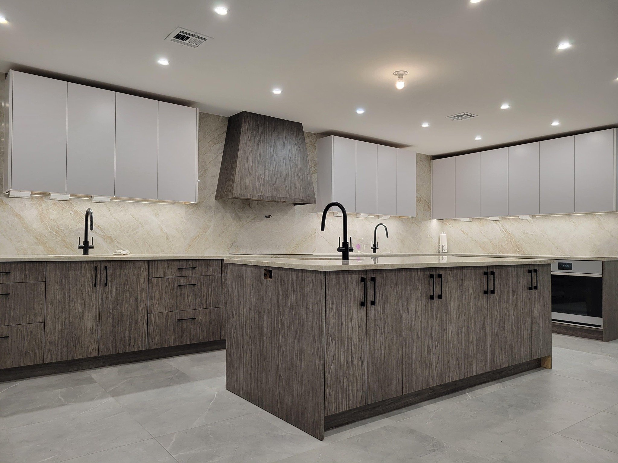 Life is what you bake it, so make it delicious 🍰👌💪 #BakingLife #deliciousvibes