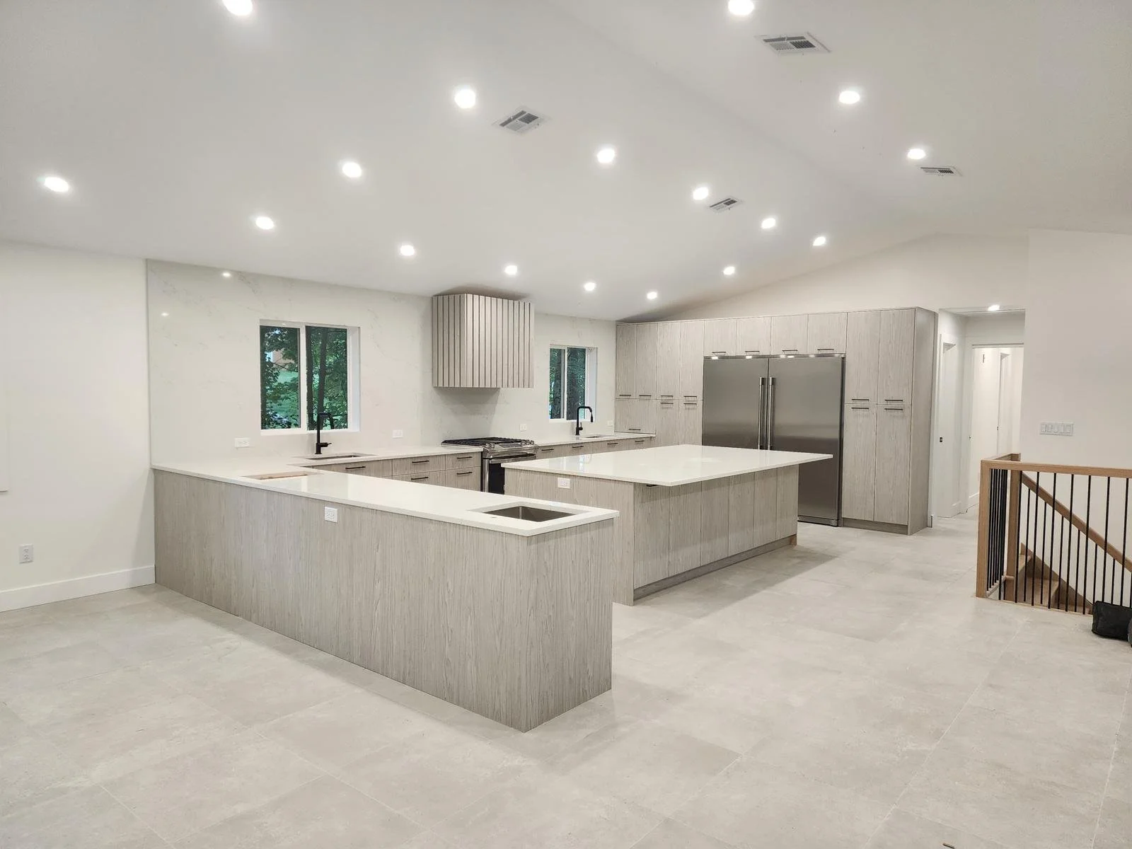 Where food and laughter, are the spices of life 🍴😂👫 #FoodieFun #laughteristhebest