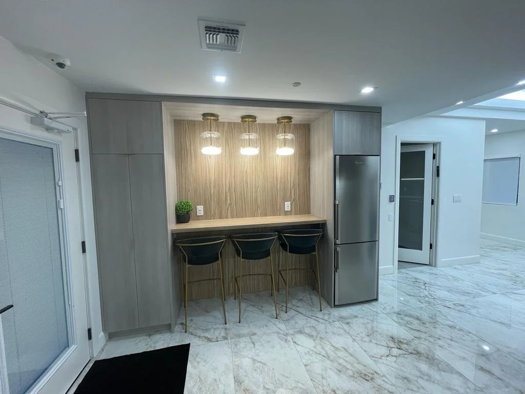 WhatsApp Image 2025-12-31 at 8.00.54 PM (3).jpeg