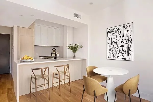 WhatsApp Image 2025-12-31 at 8.00.50 PM (5).jpeg