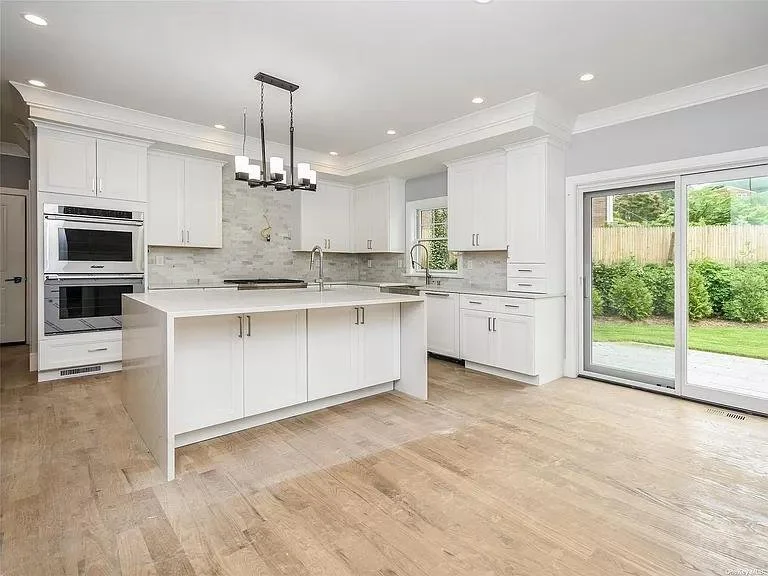 WhatsApp Image 2025-12-31 at 8.00.50 PM (2).jpeg