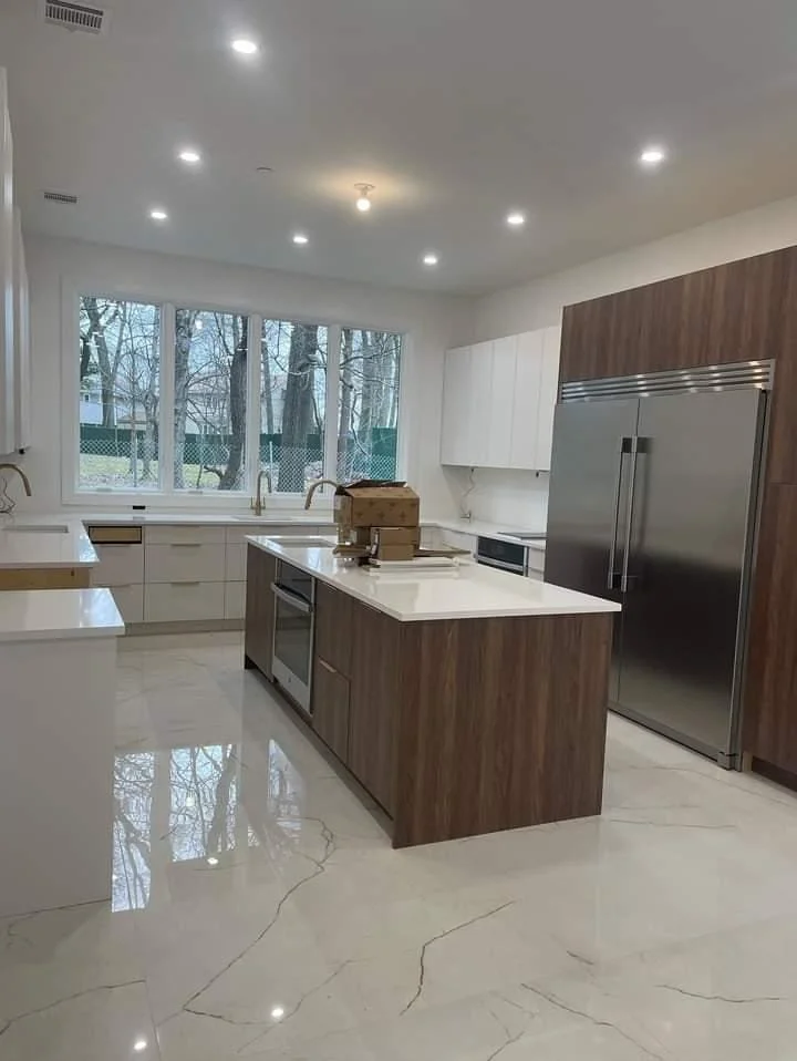 WhatsApp Image 2025-12-31 at 7.59.29 PM (5).jpeg