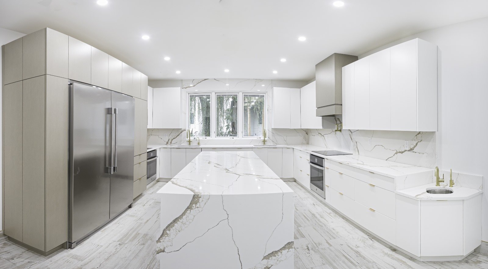 WhatsApp Image 2025-12-31 at 7.59.32 PM (4).jpeg