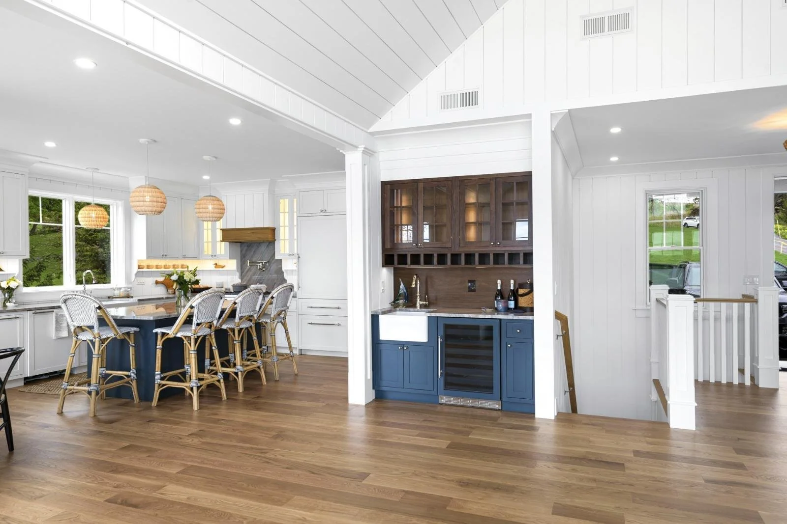 WhatsApp Image 2025-12-31 at 8.00.46 PM (2).jpeg