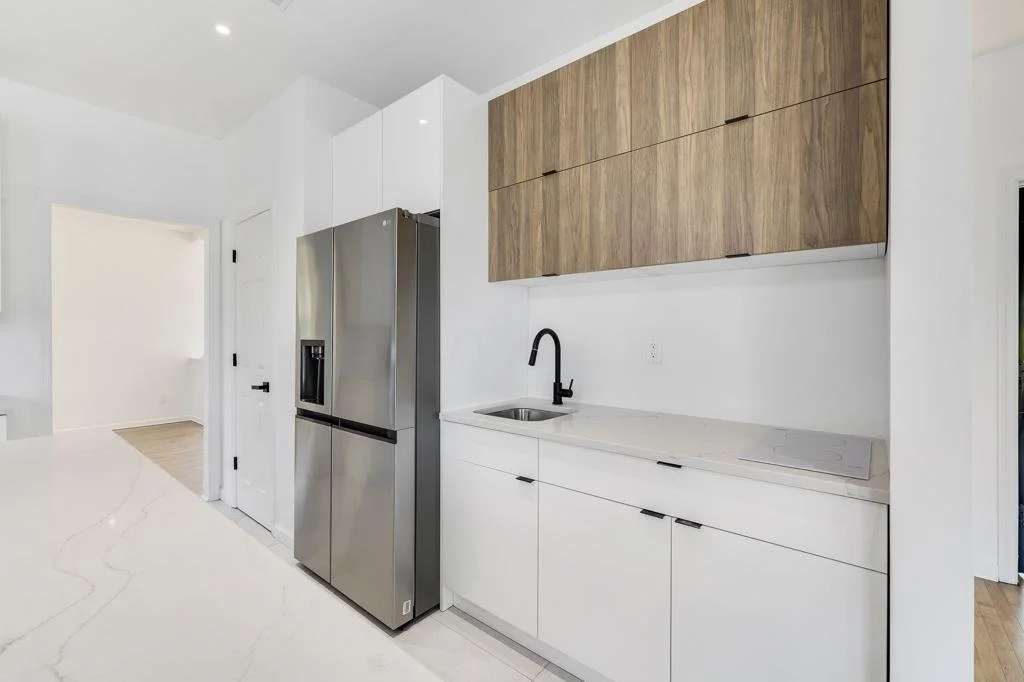 WhatsApp Image 2025-12-31 at 8.00.52 PM (5).jpeg