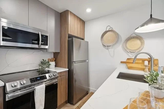 WhatsApp Image 2025-12-31 at 7.59.26 PM (1).jpeg