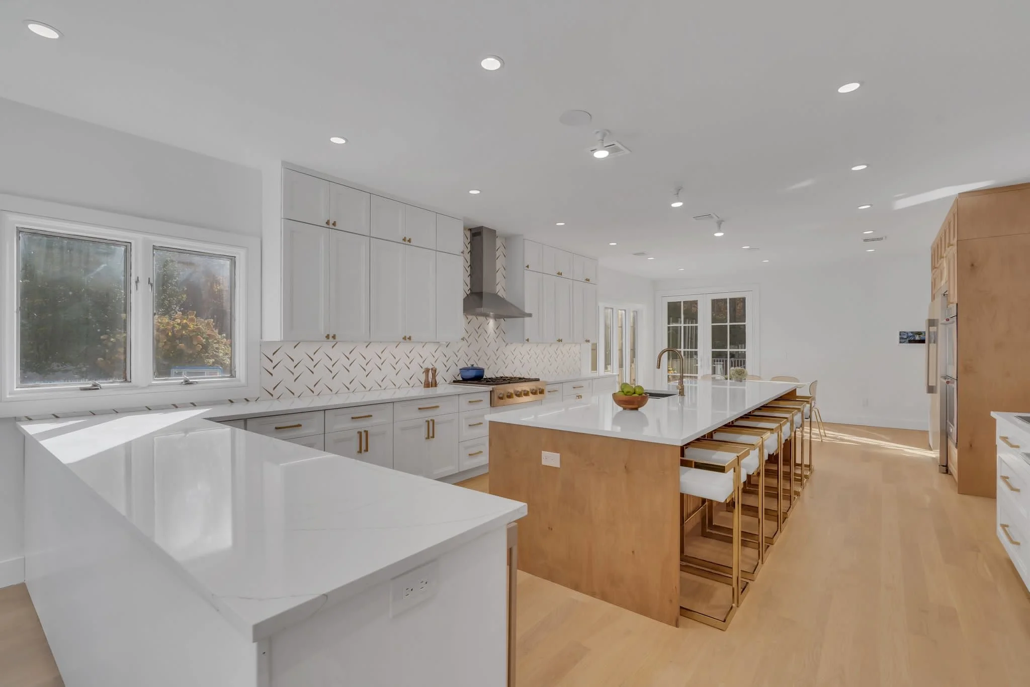 WhatsApp Image 2025-12-31 at 8.00.53 PM (1).jpeg