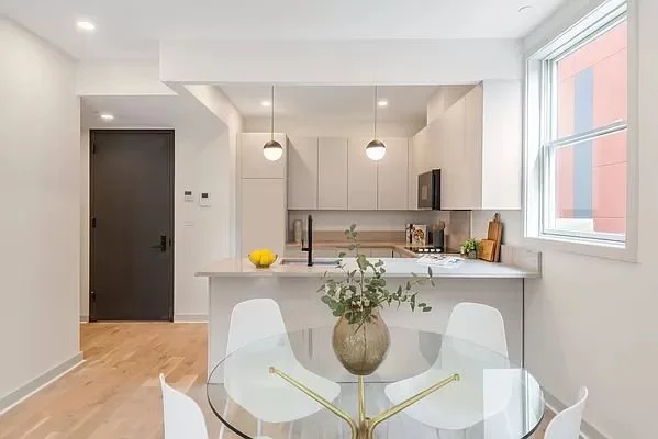 WhatsApp Image 2025-12-31 at 8.00.51 PM.jpeg