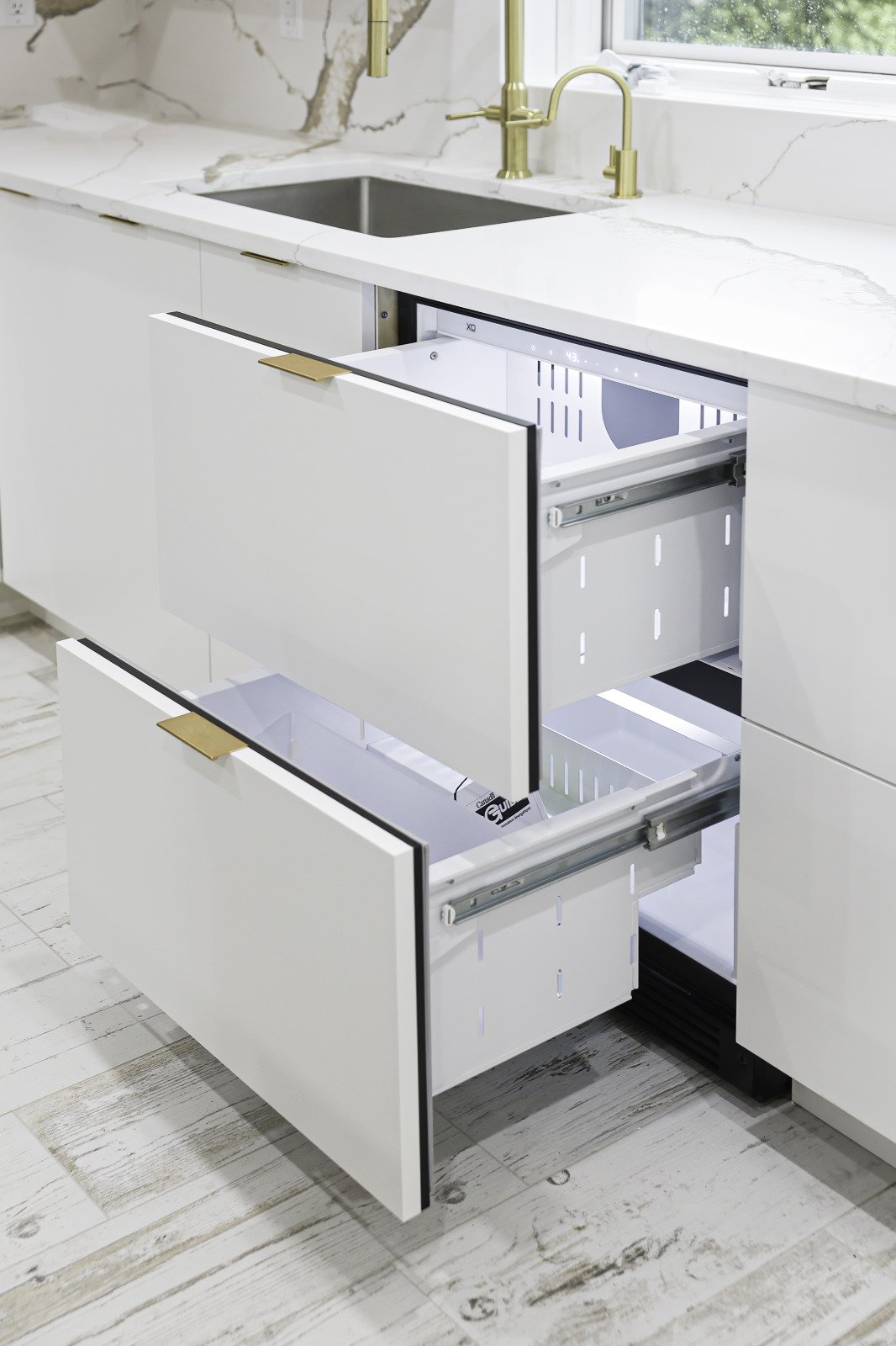 WhatsApp Image 2025-12-31 at 7.59.33 PM (1).jpeg